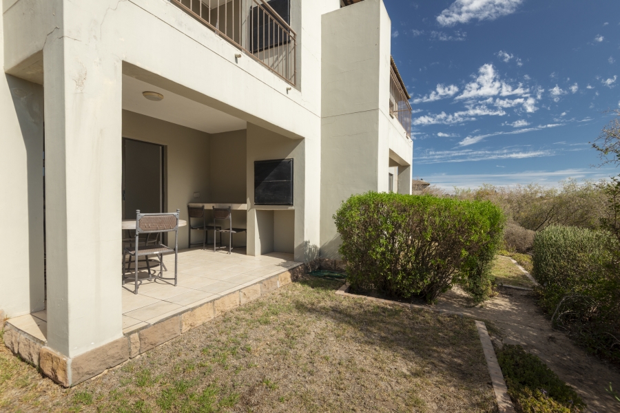 3 Bedroom Property for Sale in Langebaan Country Estate Western Cape